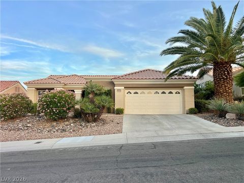 Photo of 10649 Heritage Hills Drive, Las Vegas, NV 89134 (MLS # 2785462)