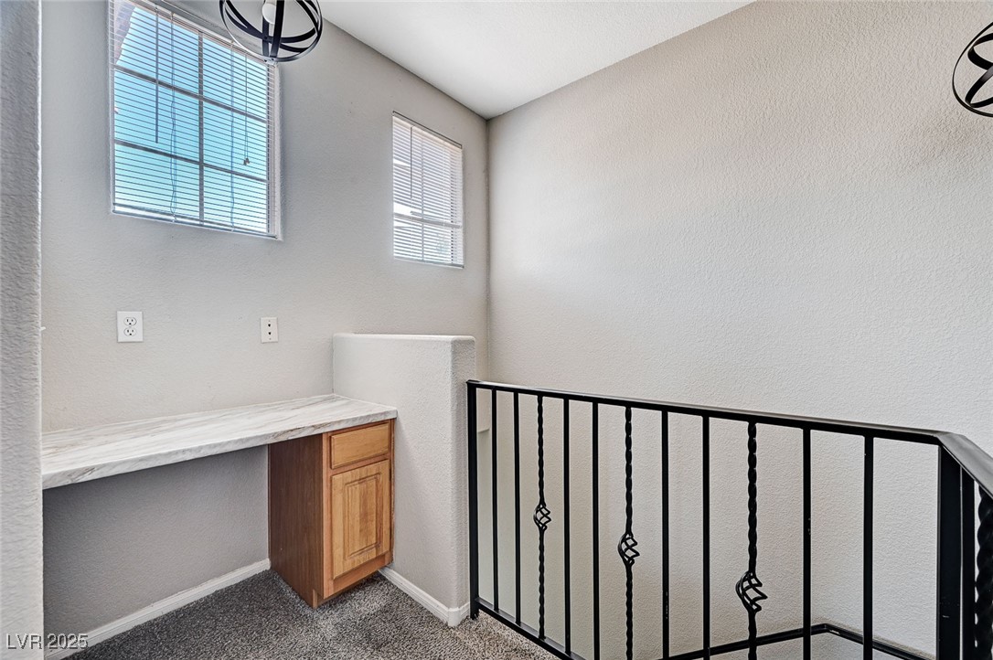 Properties 3 8555 W Russell Road 2015