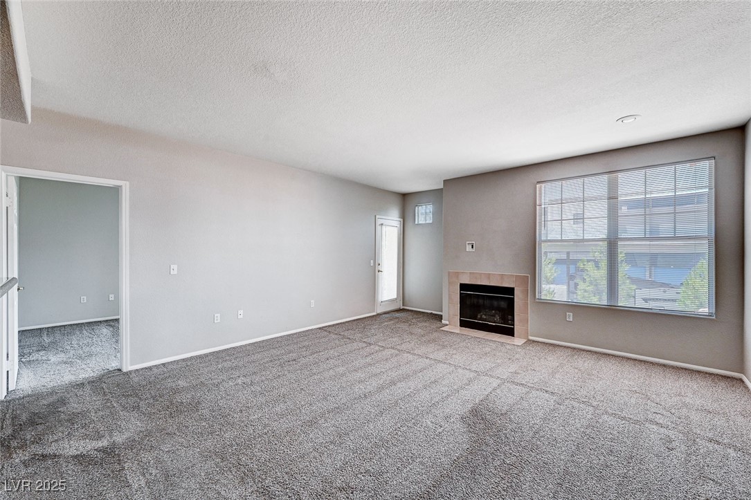 Properties 4 8555 W Russell Road 2015