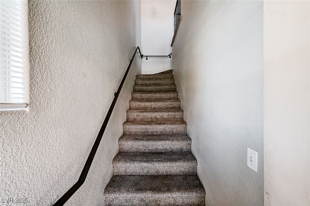Properties 1 8555 W Russell Road 2015