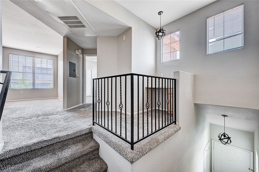 Properties 2 8555 W Russell Road 2015