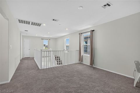 Tiny photo for 1969 Majalis Place, Las Vegas, NV 89106 (MLS # 2793677)