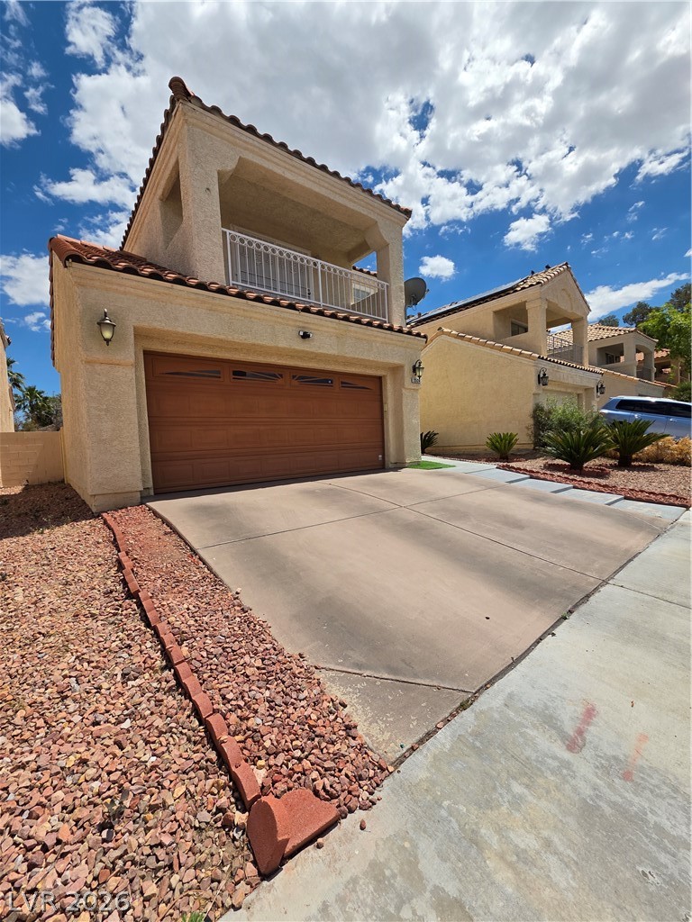 2524 Silver Shadow Drive