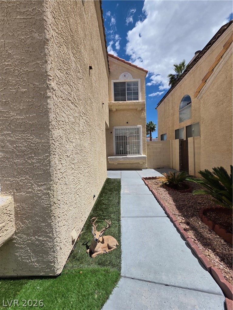 2524 Silver Shadow Drive
