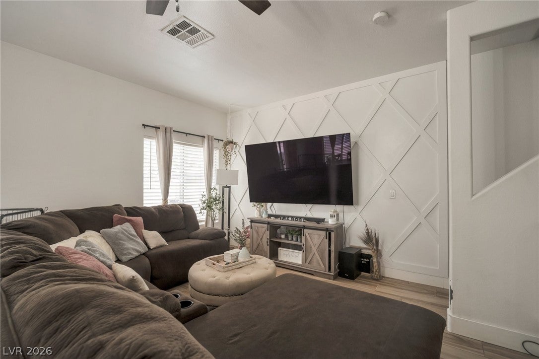 6388 Extreme Shear Avenue 103