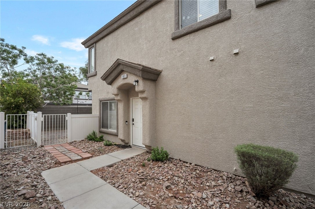 6388 Extreme Shear Avenue 103