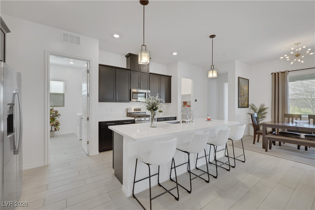 689 Webber Park Street