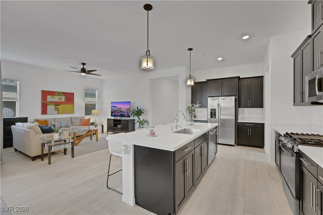 689 Webber Park Street