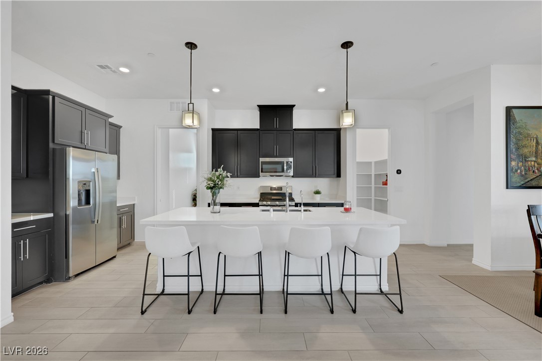 689 Webber Park Street