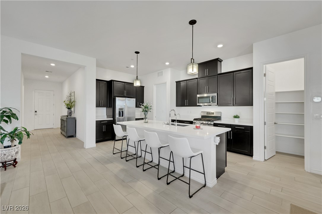 689 Webber Park Street