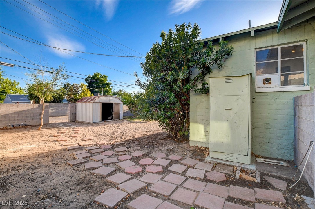 709 New Mexico Street, Boulder City, Nevada image 31
