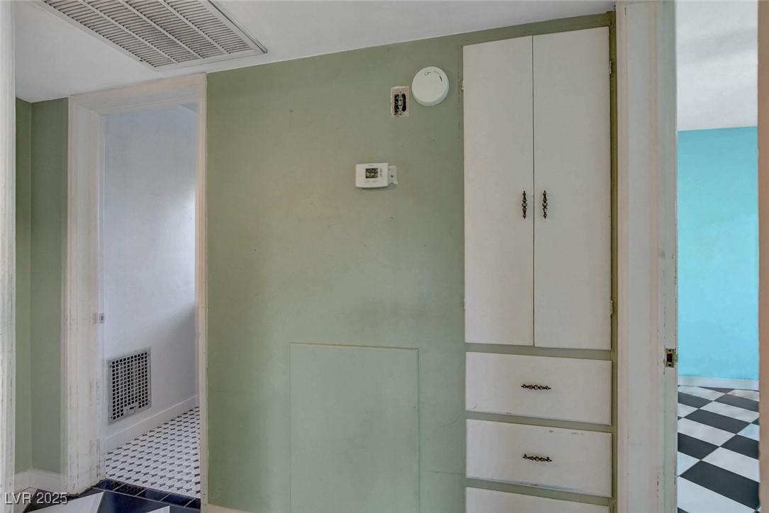 709 New Mexico Street, Boulder City, Nevada image 19