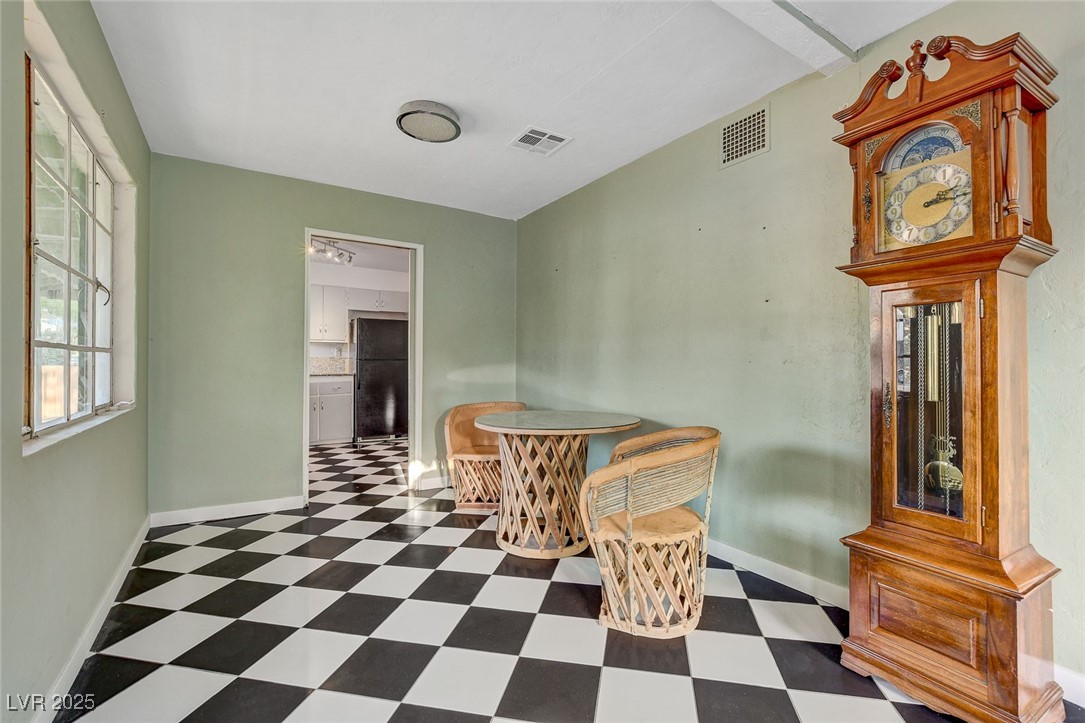 709 New Mexico Street, Boulder City, Nevada image 10