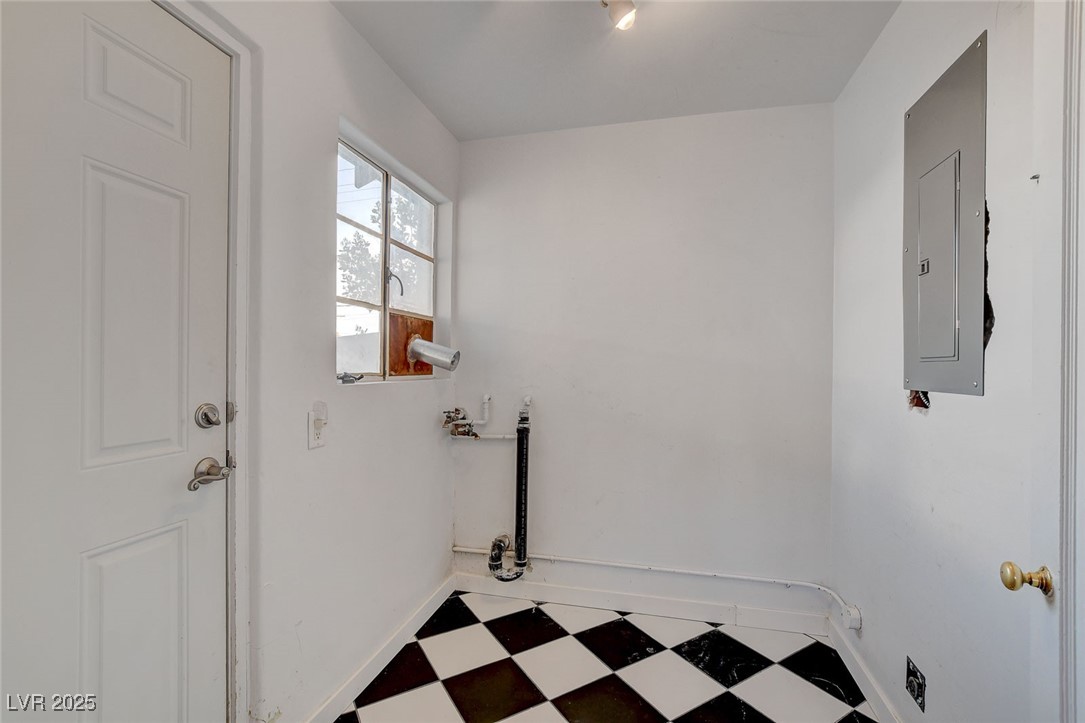 709 New Mexico Street, Boulder City, Nevada image 18