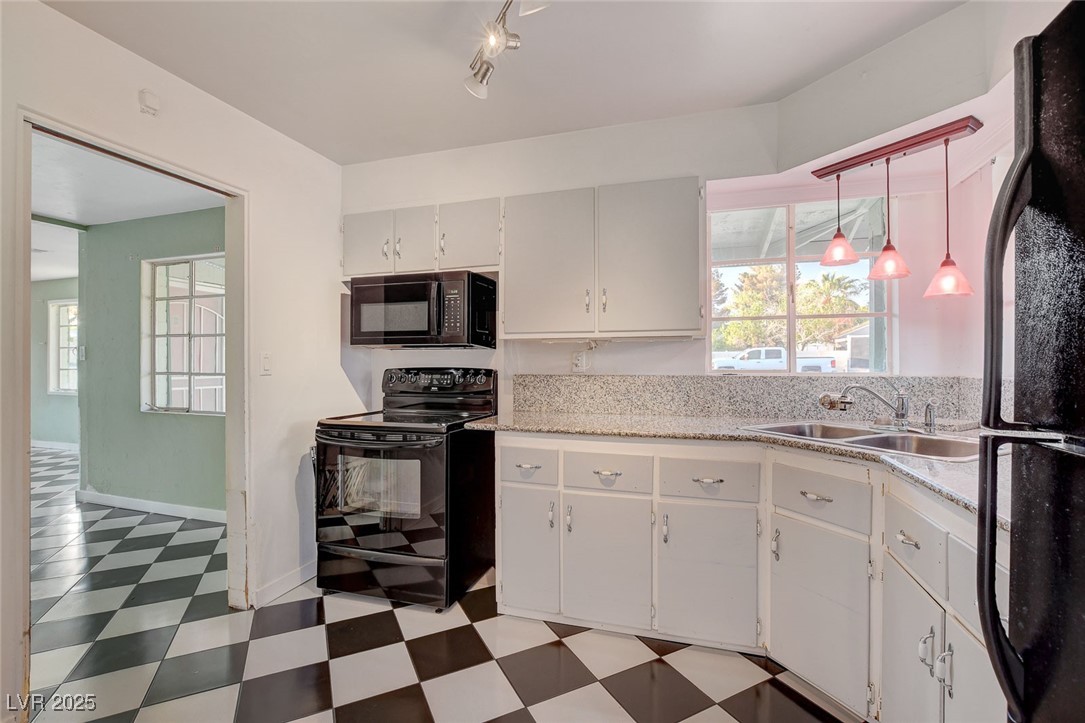 709 New Mexico Street, Boulder City, Nevada image 16