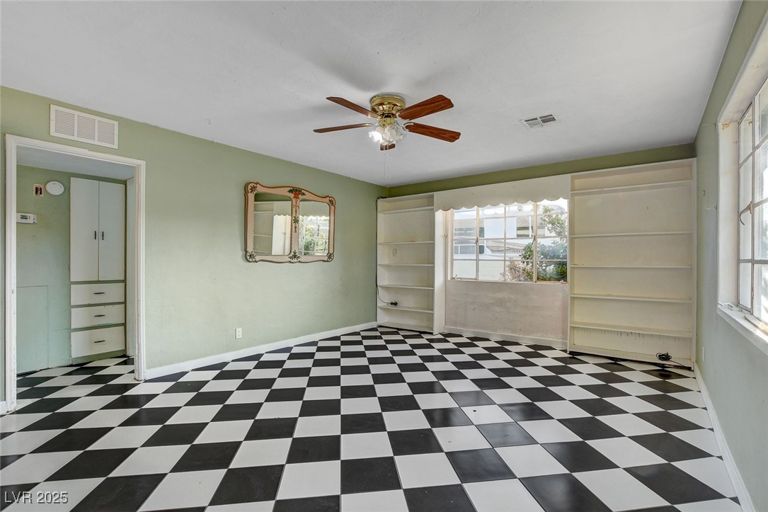 709 New Mexico Street, Boulder City, Nevada image 6