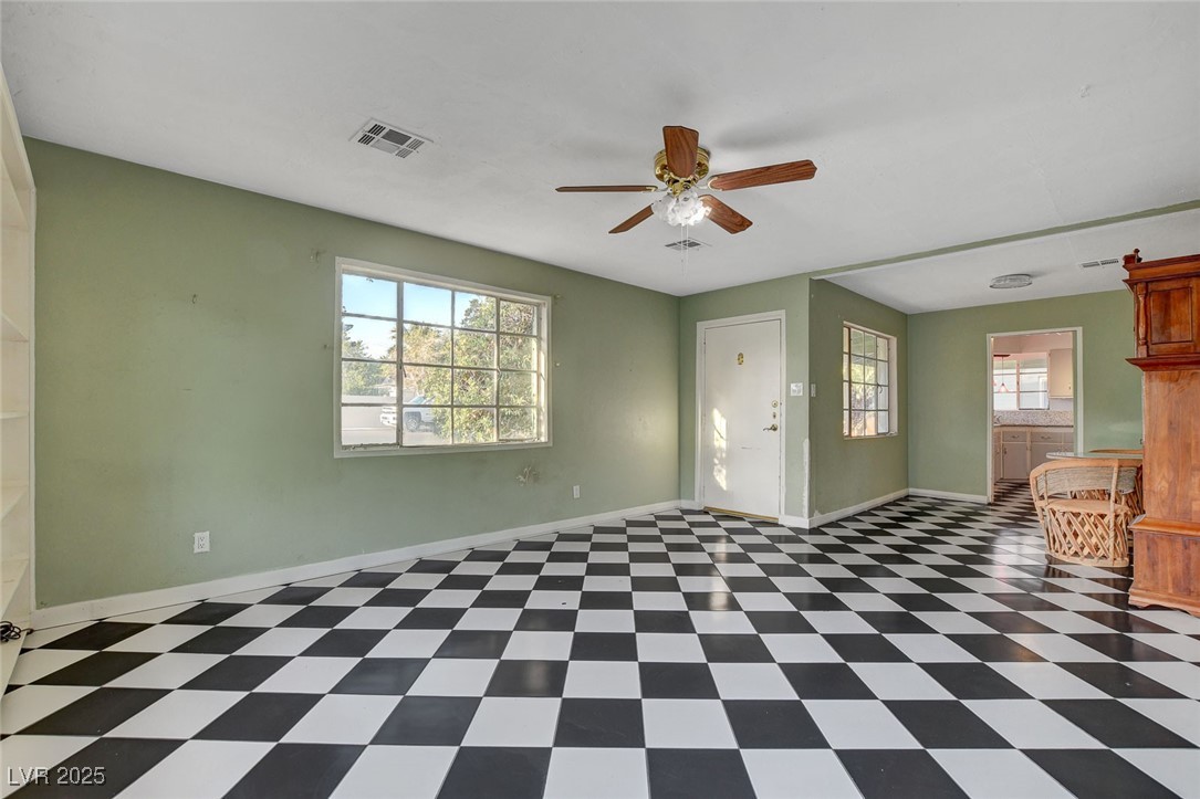 709 New Mexico Street, Boulder City, Nevada image 8