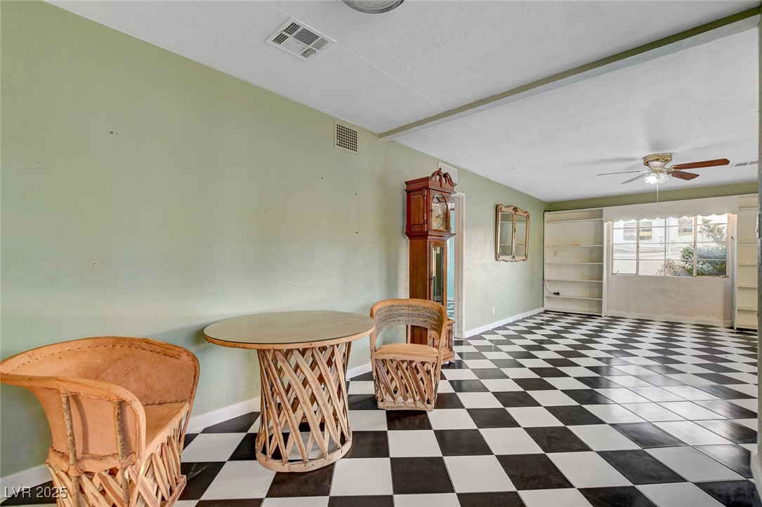 709 New Mexico Street, Boulder City, Nevada image 11