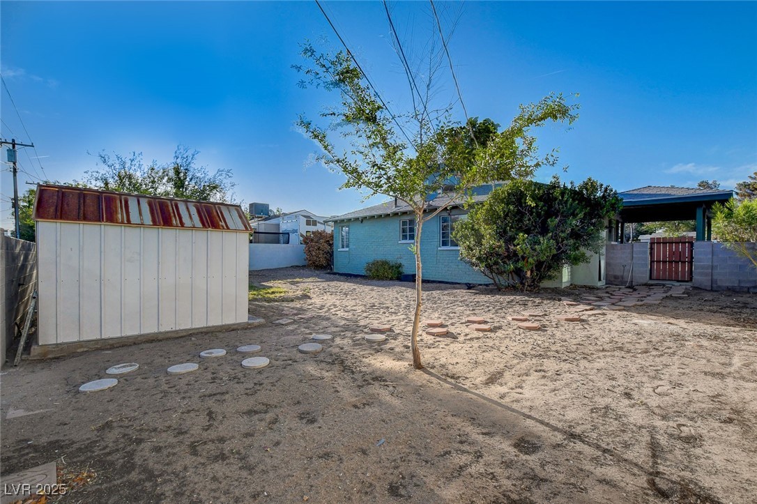 709 New Mexico Street, Boulder City, Nevada image 33