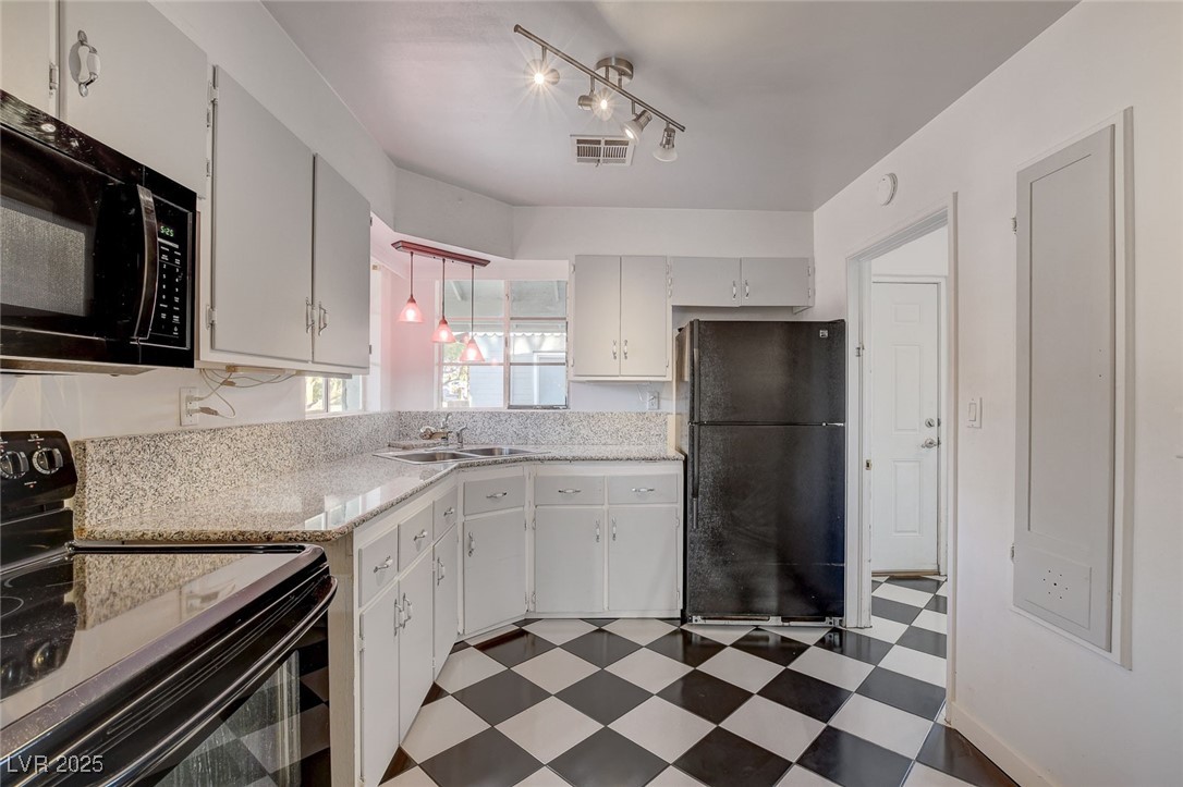 709 New Mexico Street, Boulder City, Nevada image 15