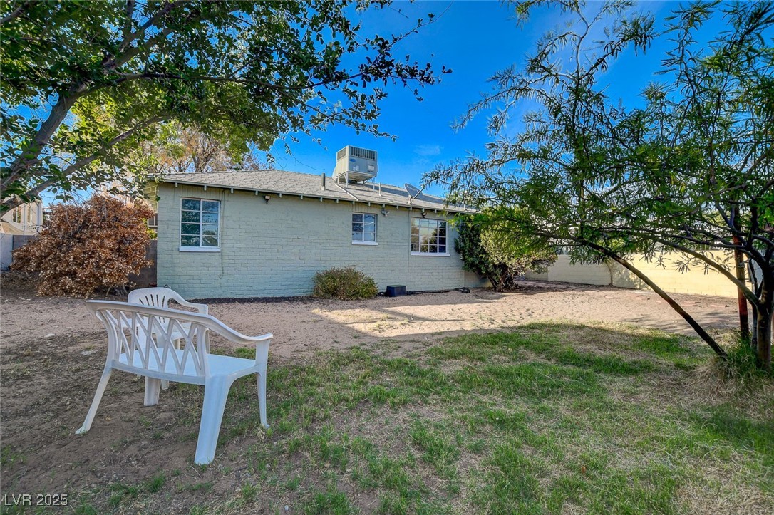 709 New Mexico Street, Boulder City, Nevada image 35
