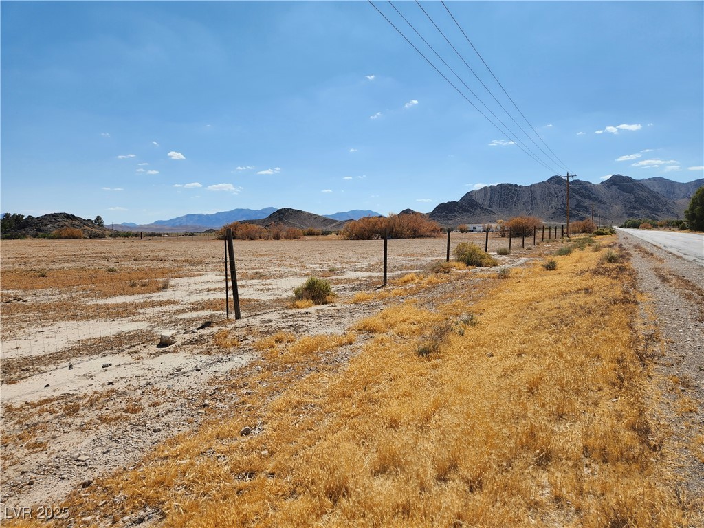 3561 W Mesquite Avenue, Pahrump, Nevada image 4