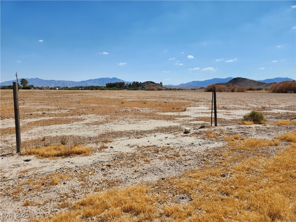 3561 W Mesquite Avenue, Pahrump, Nevada image 3