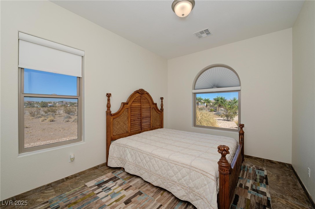 1085 Cameron Avenue, Logandale, Nevada image 30