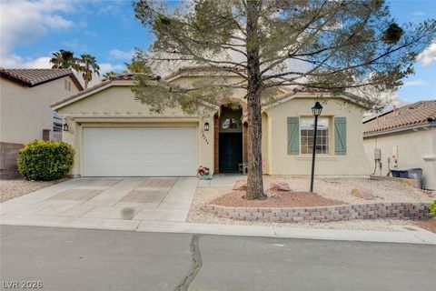 Homes For Sale - 8284 Aurora Peak Avenue<br/> Las Vegas, NV 89131