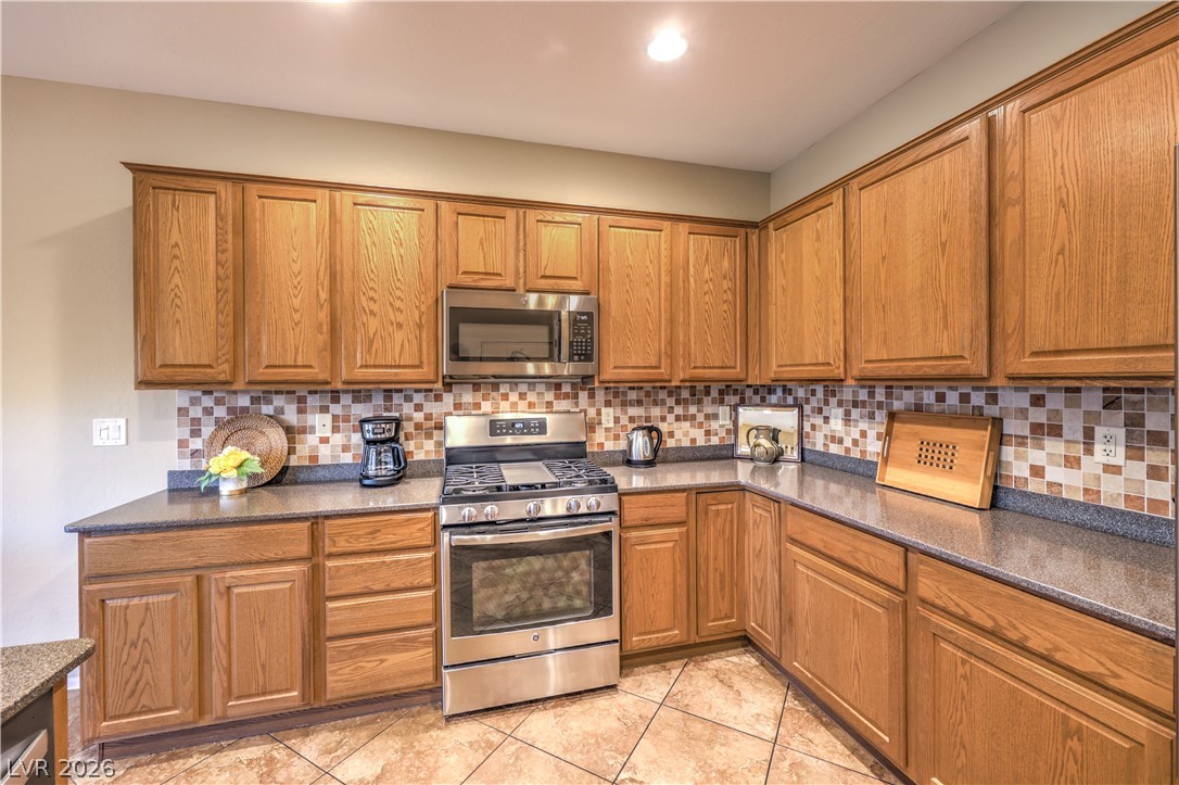 2653 Flare Star Drive