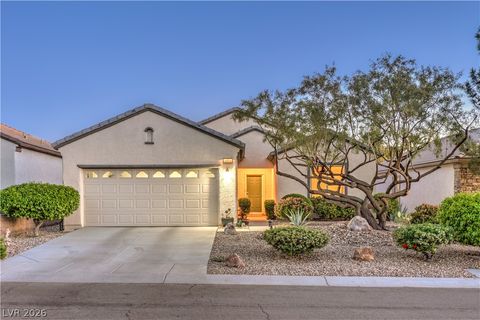 2653 Flare Star Drive Henderson NV 89044