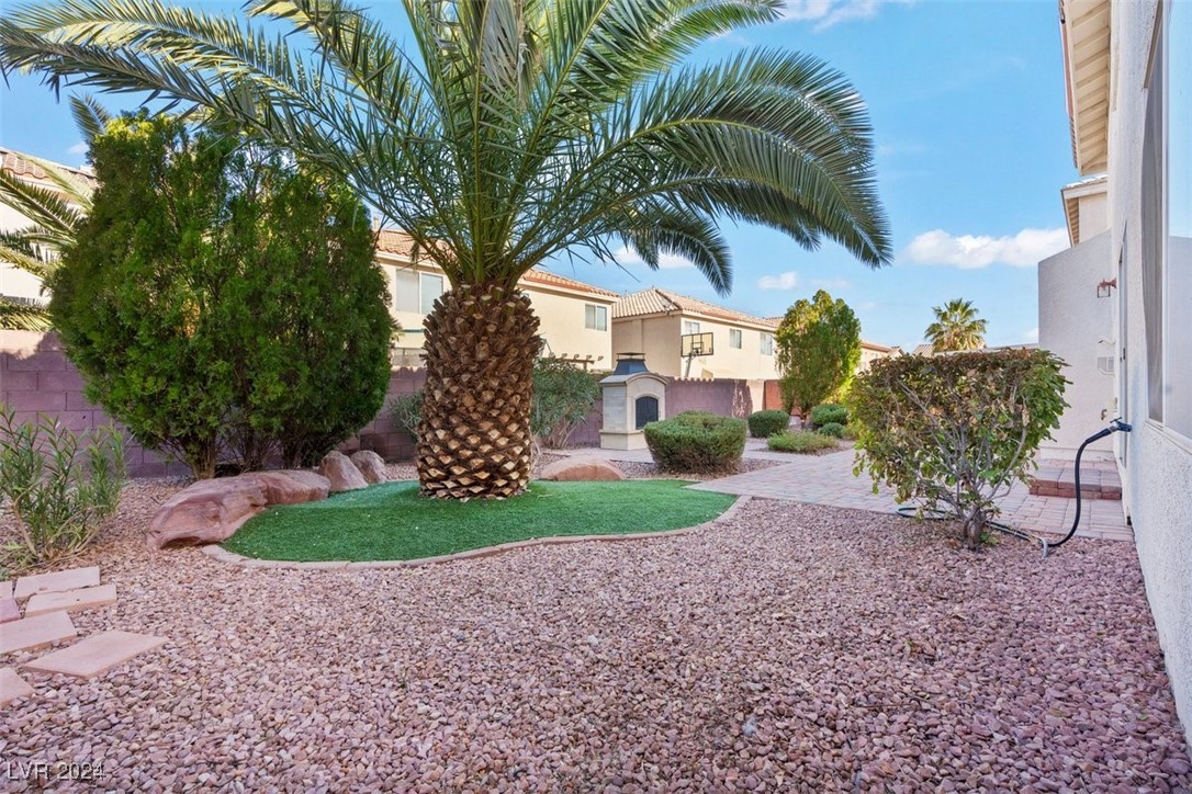 6278 Bold Regatta Court, Las Vegas, Nevada image 42