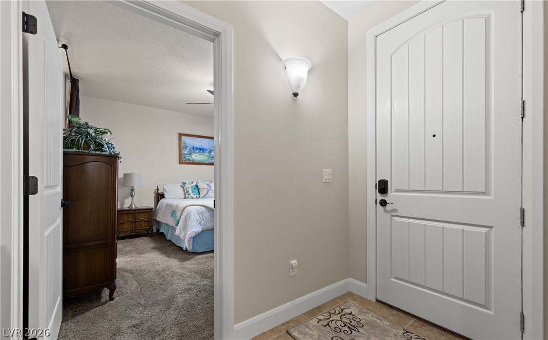 333 Montpere Circle
