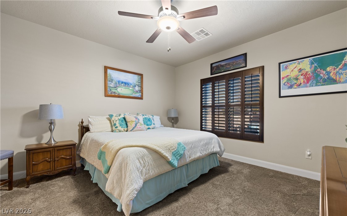 333 Montpere Circle
