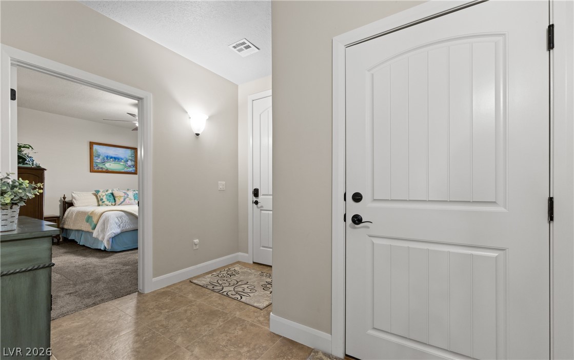 333 Montpere Circle