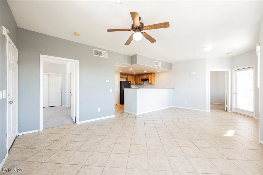 50 Aura De Blanco Street 4204