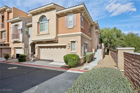 10082 Sand Key Street Las Vegas NV 89178