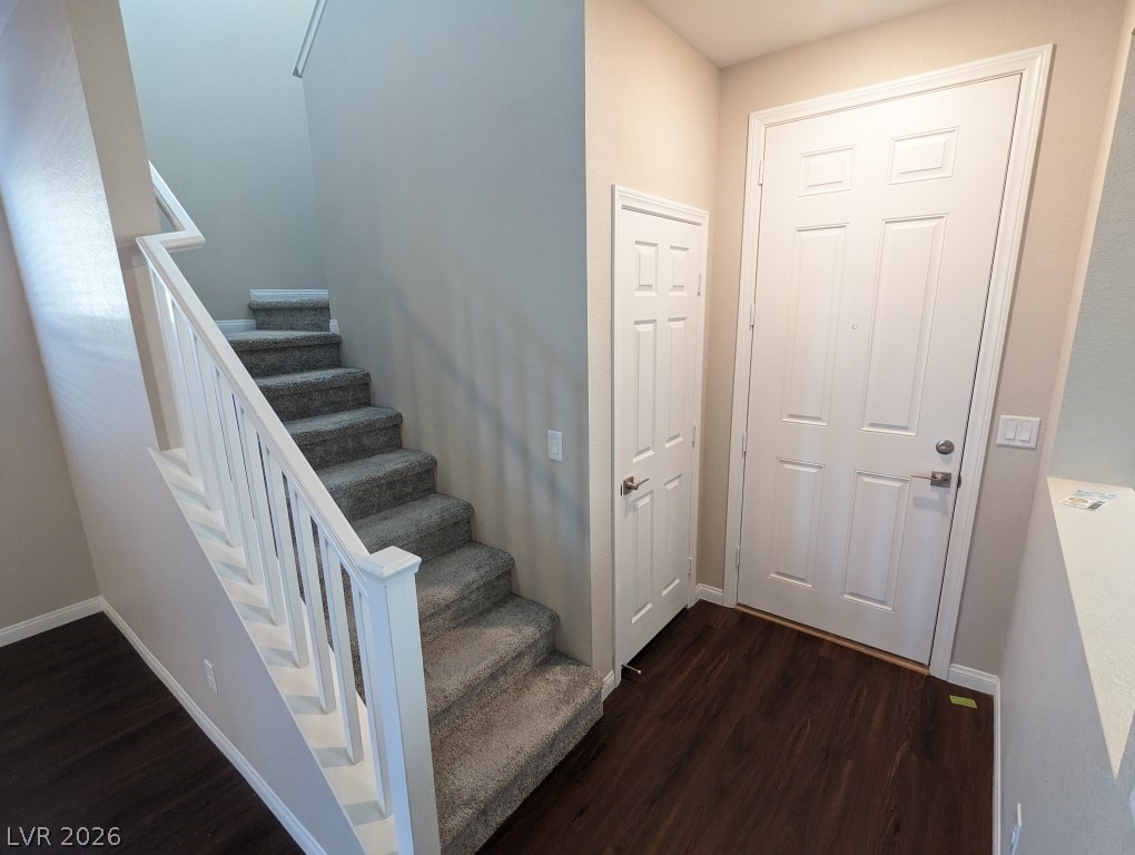 3518 Montepulciano Lane