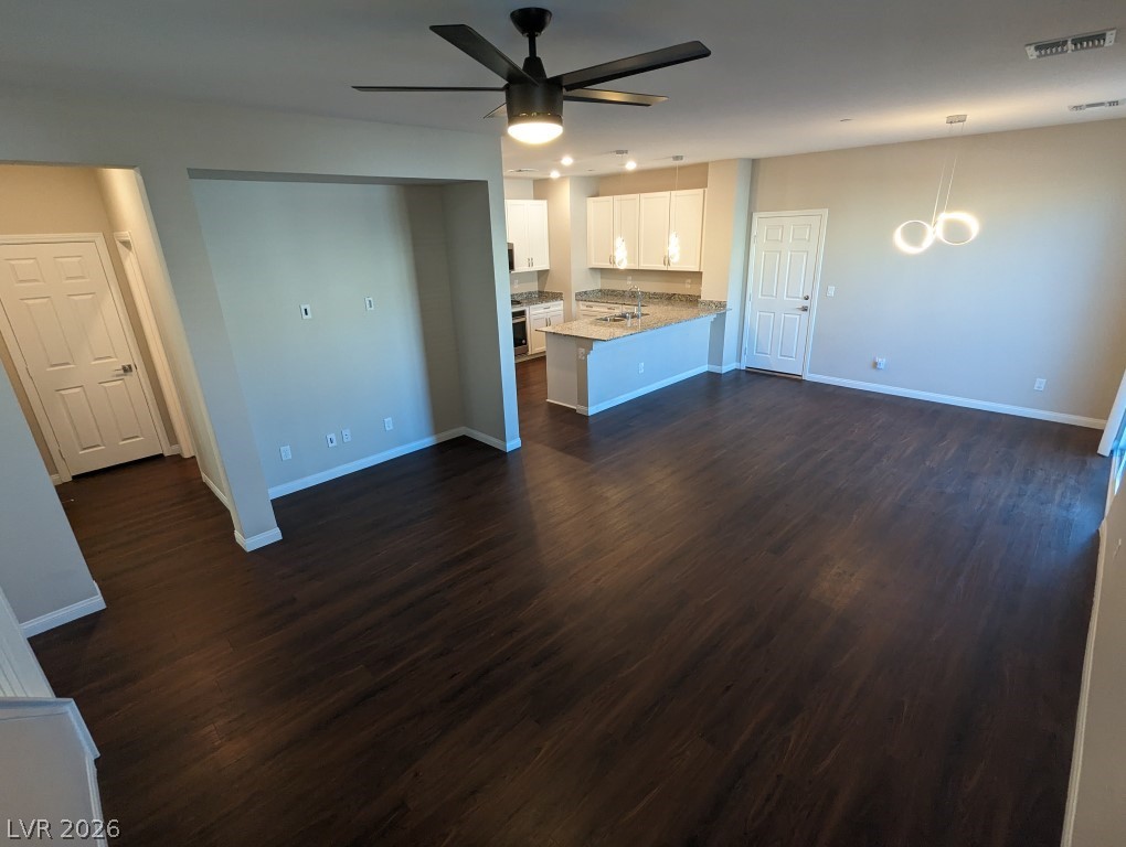 3518 Montepulciano Lane