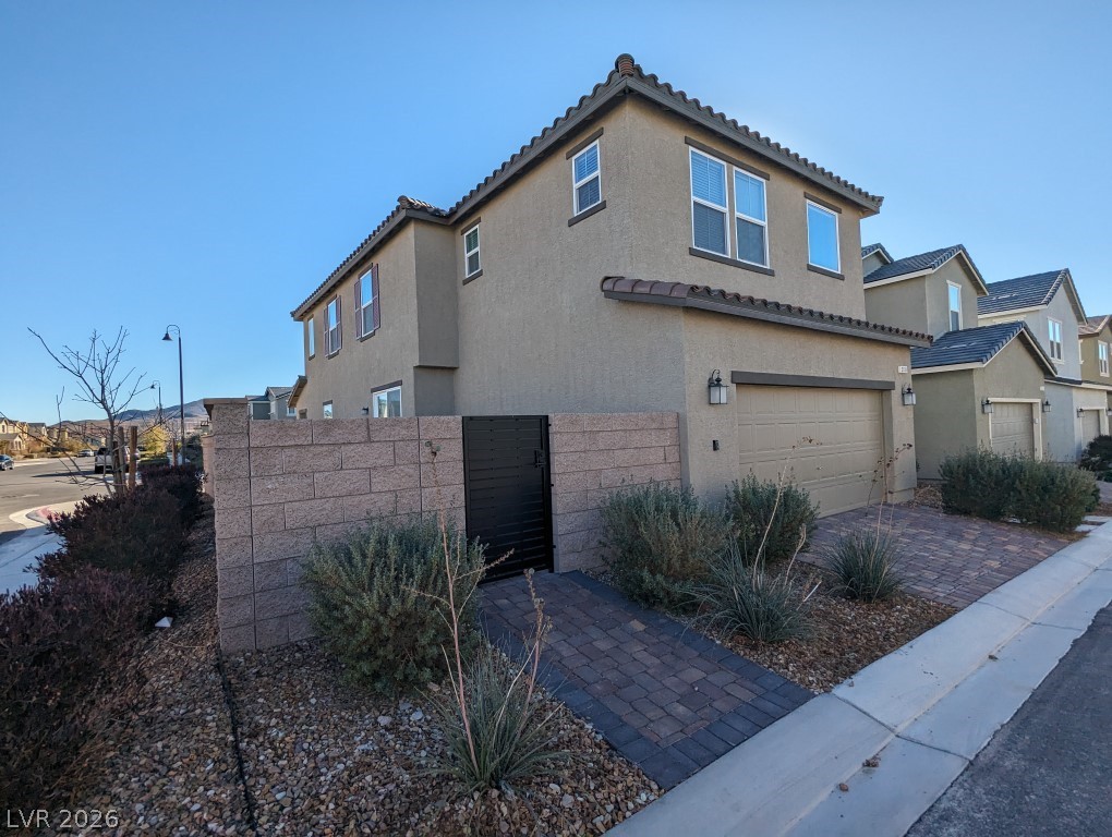 3518 Montepulciano Lane