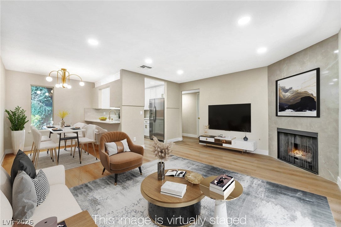 601 Cabrillo Circle 431