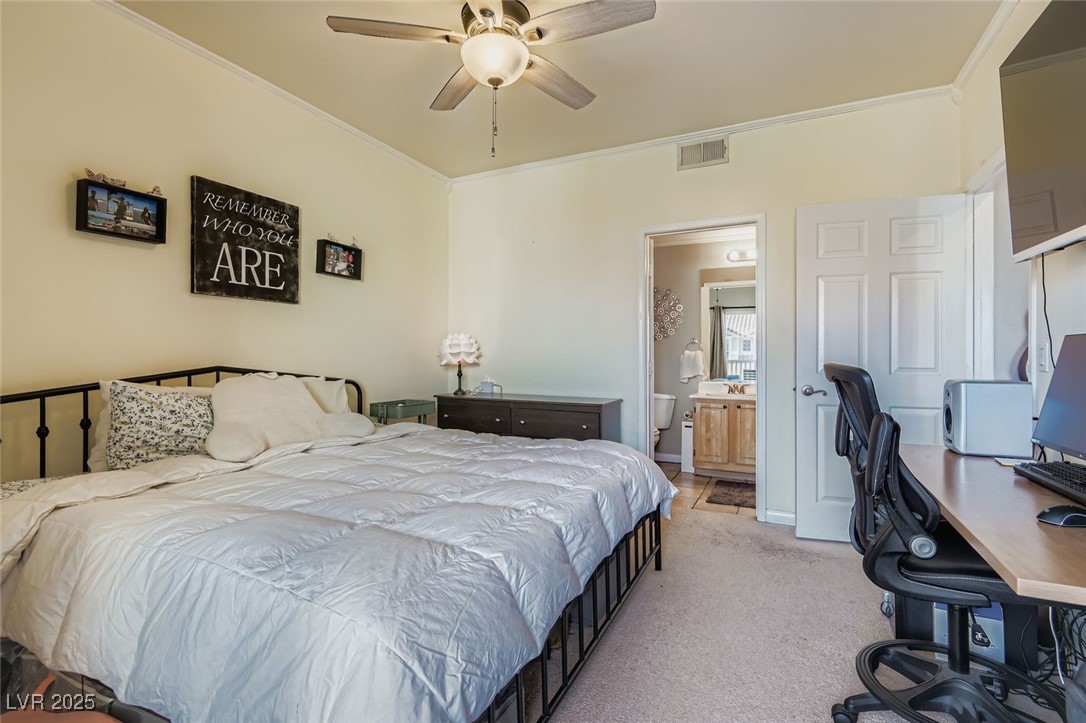 Las Vegas, Nevada 89113, United States, 2 Bedrooms Bedrooms, ,2 BathroomsBathrooms,Residential,Active,239696