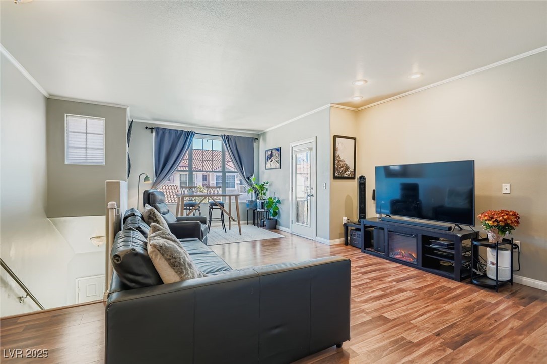 Las Vegas, Nevada 89113, United States, 2 Bedrooms Bedrooms, ,2 BathroomsBathrooms,Residential,Active,239696