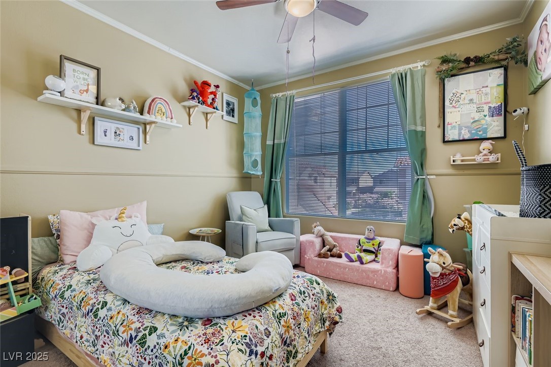 Las Vegas, Nevada 89113, United States, 2 Bedrooms Bedrooms, ,2 BathroomsBathrooms,Residential,Active,239696