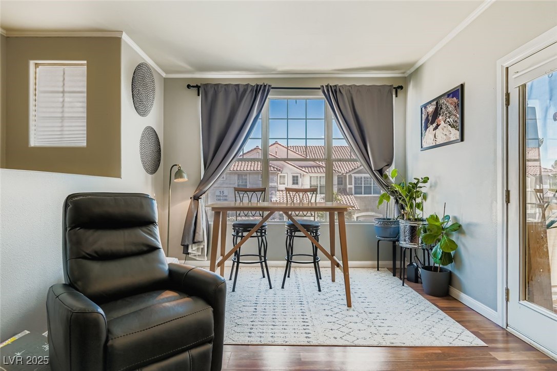 Las Vegas, Nevada 89113, United States, 2 Bedrooms Bedrooms, ,2 BathroomsBathrooms,Residential,Active,239696