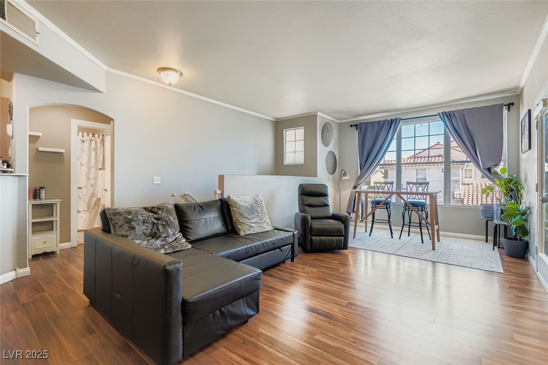 Las Vegas, Nevada 89113, United States, 2 Bedrooms Bedrooms, ,2 BathroomsBathrooms,Residential,Active,239696