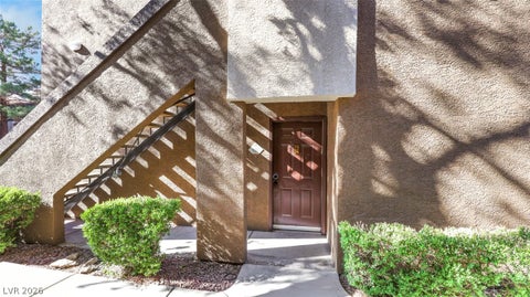 Condo For Sale - 9000 Las Vegas Boulevard #1097<br/> Las Vegas, NV 89123