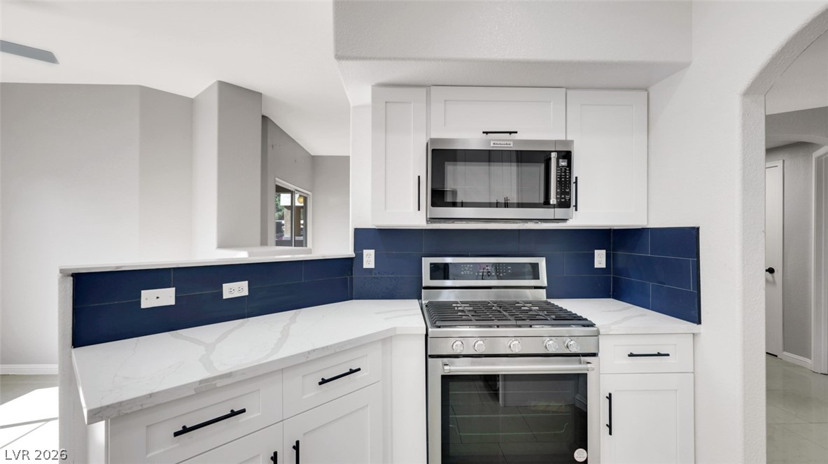 9000 Las Vegas Boulevard 1097