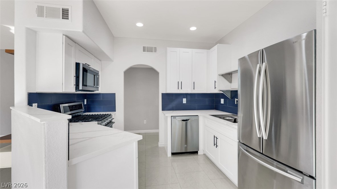 9000 Las Vegas Boulevard 1097