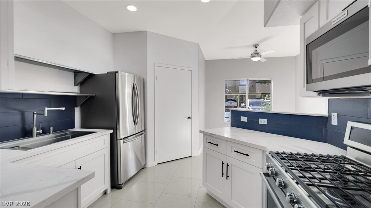 9000 Las Vegas Boulevard 1097